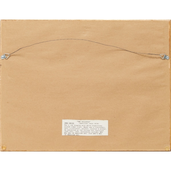 item photo 1