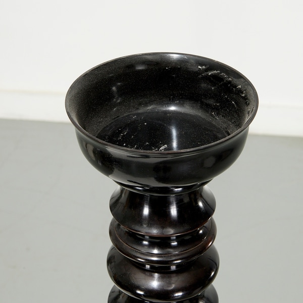 item photo 2