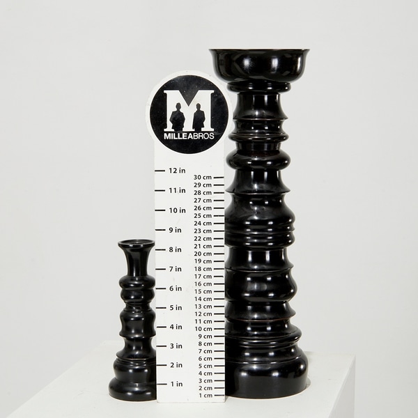 item photo 3