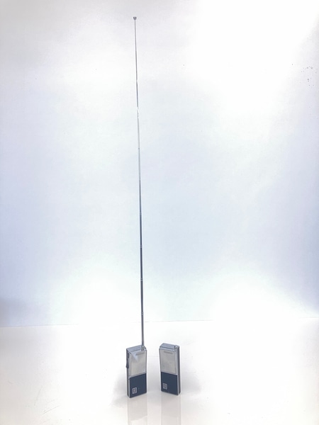 item photo 2
