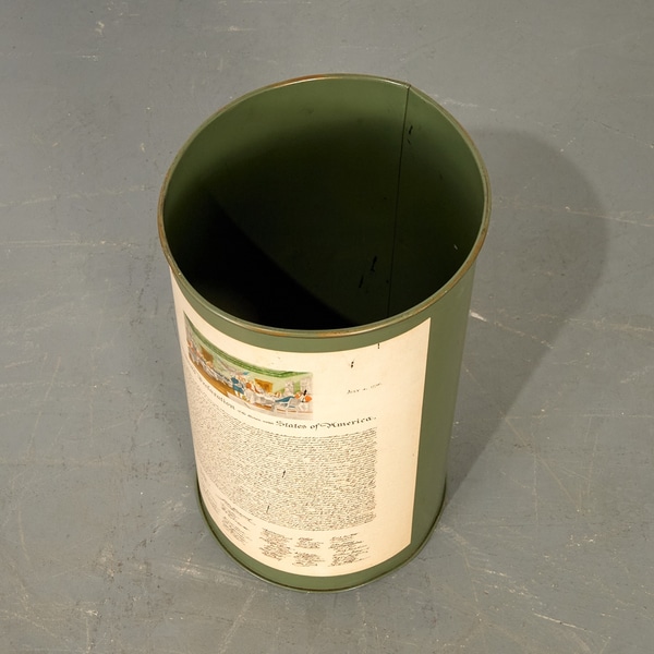 item photo 2