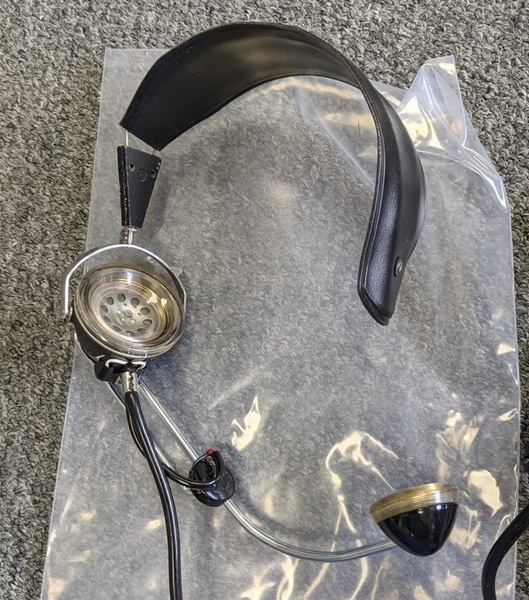item photo 1