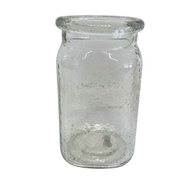 main photo of Jar