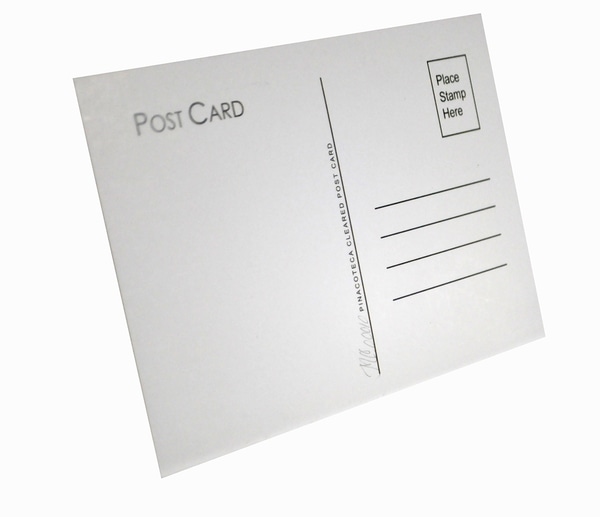 item photo 0
