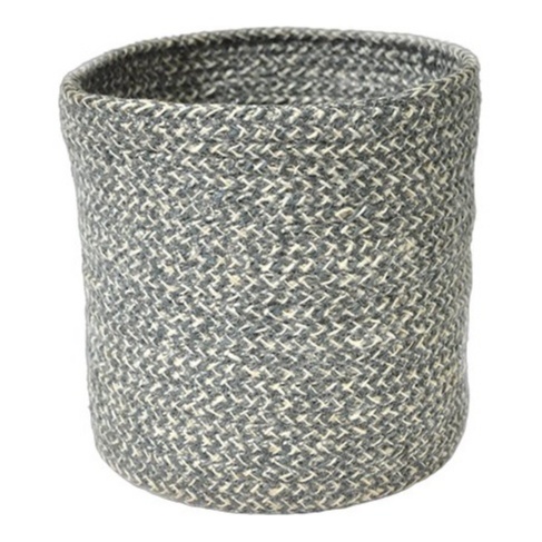 main photo of Basket