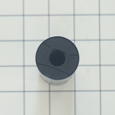 item photo 0