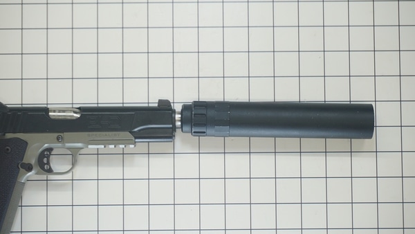 item photo 1