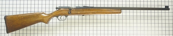 item photo 0