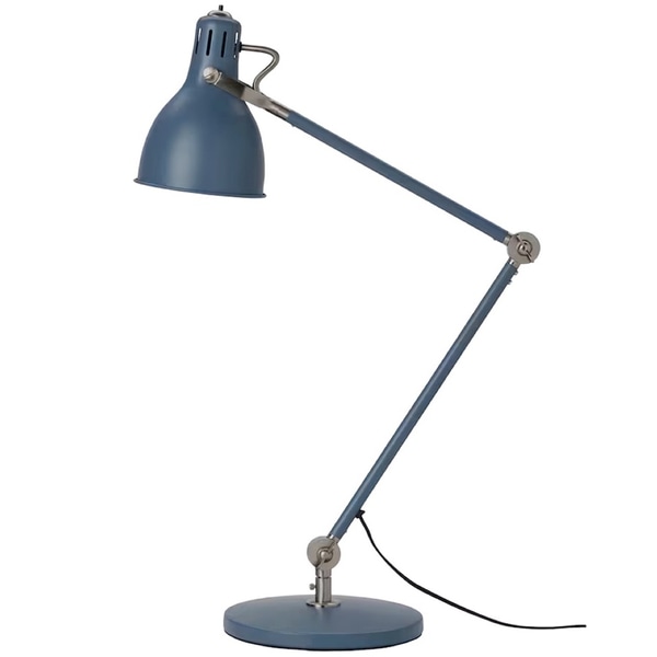 main photo of Desk Lamp