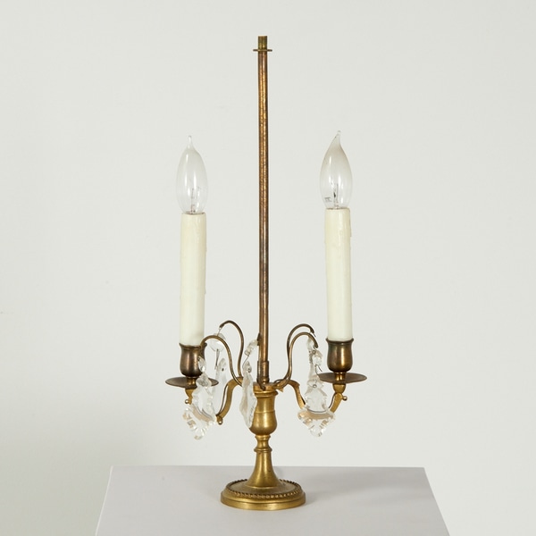 item photo 2