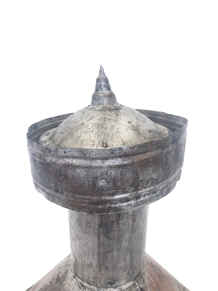 item photo 1