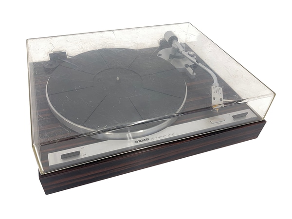 item photo 2