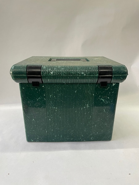 item photo 0