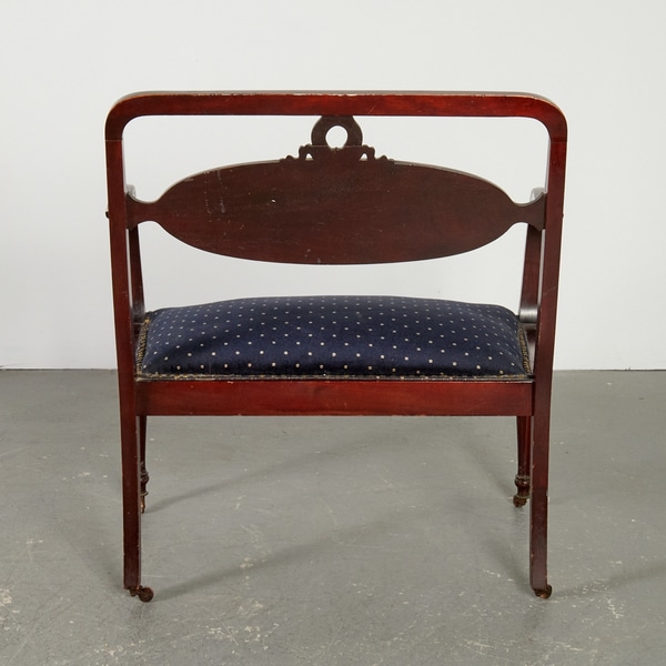 item photo 3