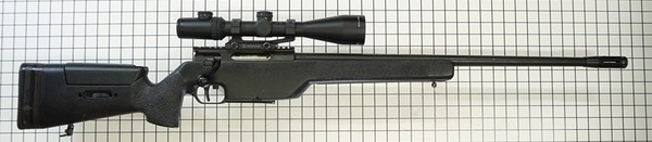 item photo 0