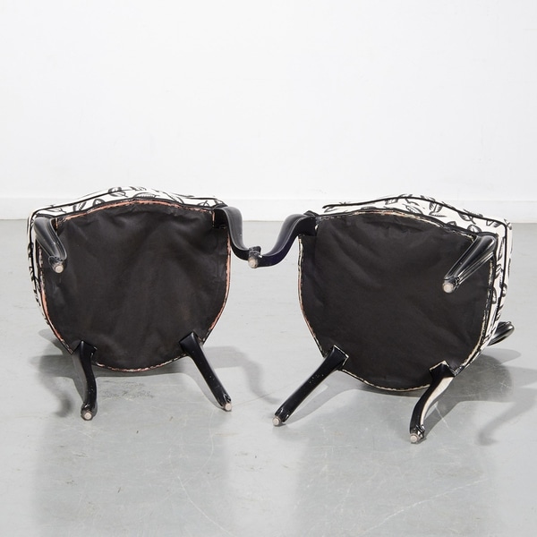 item photo 1