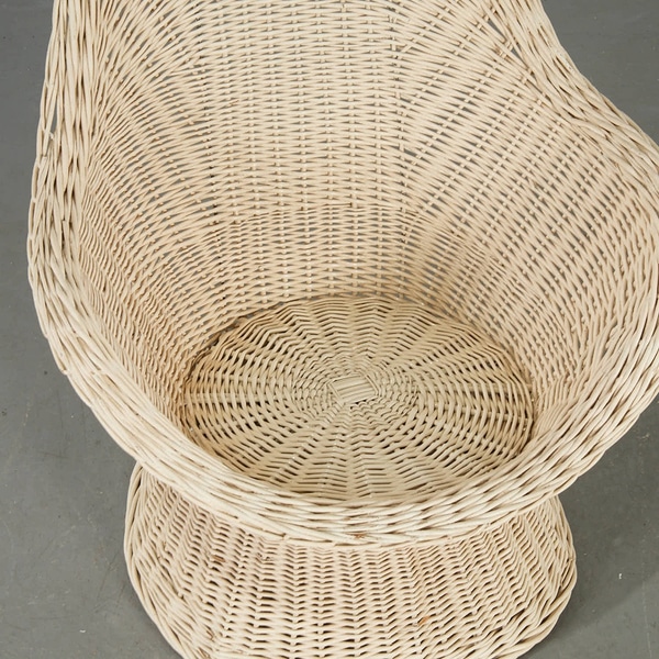 item photo 1