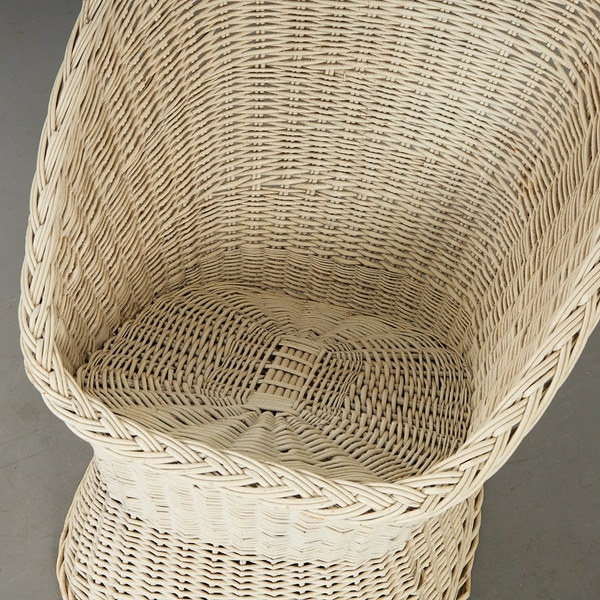 item photo 1