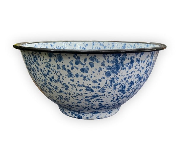 Mixing Bowl main photo of Mixing Bowl