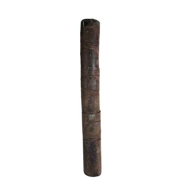item photo 1