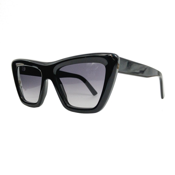 item photo 0
