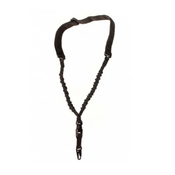 item photo 0
