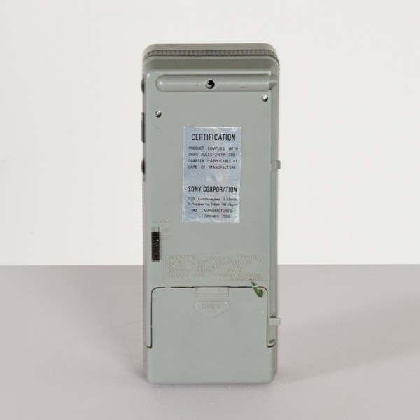item photo 1