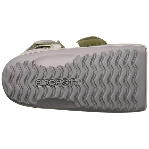 item photo 2