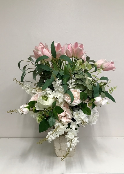 item photo 0