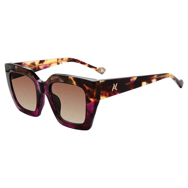 item photo 1