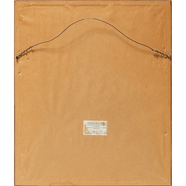 item photo 1