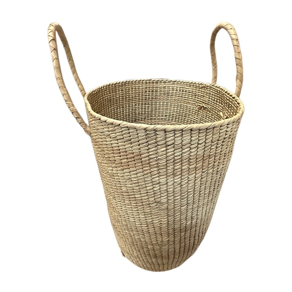 main photo of Tall Basket