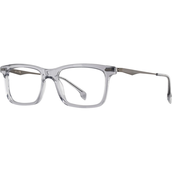 item photo 0