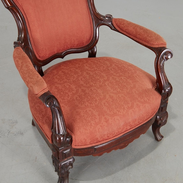 item photo 1