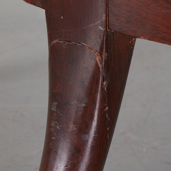 item photo 2