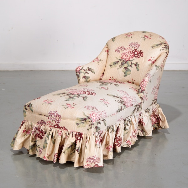 item photo 1