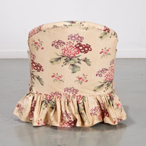 item photo 2