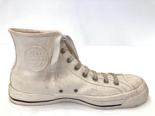 item photo 0