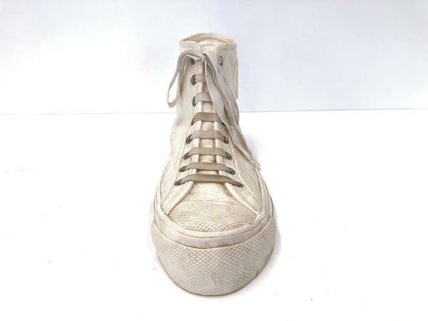 item photo 1