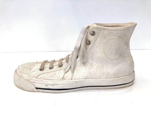 item photo 2