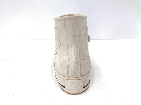 item photo 3