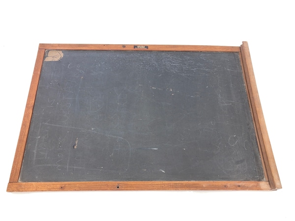 item photo 0