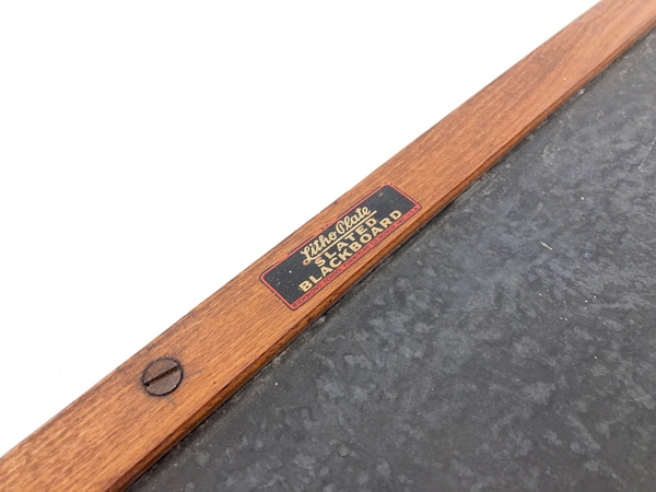 item photo 1