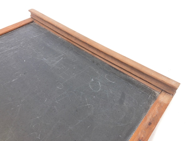 item photo 2