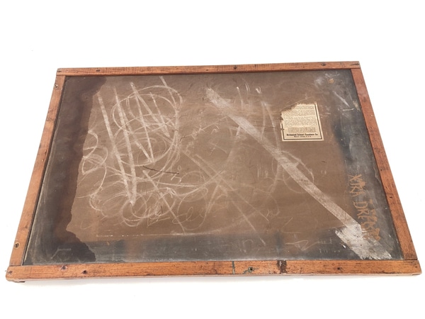 item photo 3