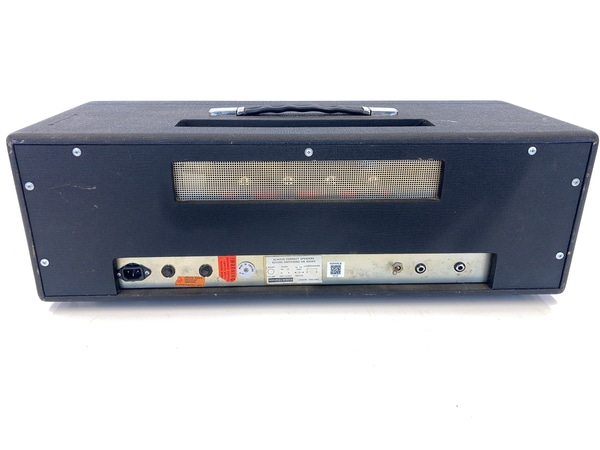 item photo 2