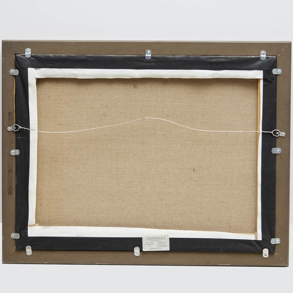 item photo 3