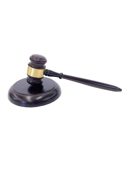 item photo 0