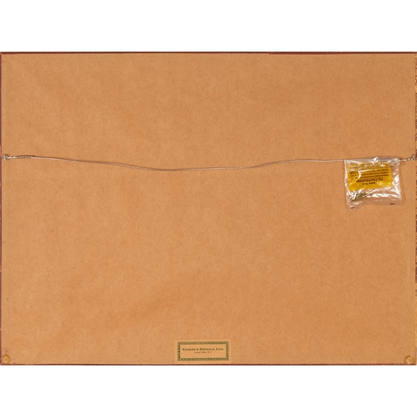 item photo 1