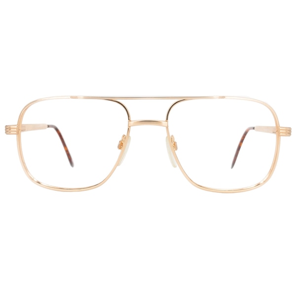 Clearvision Big Dan Gold 58-18 main photo of Clearvision Big Dan Gold 58-18
